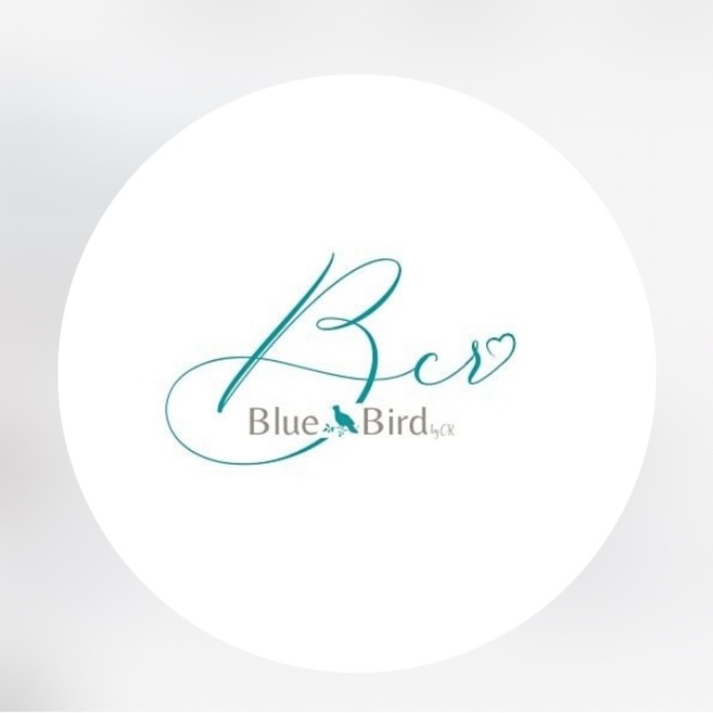 Meet your Posher, Bluebird